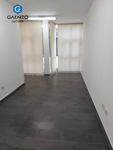 Prédio Inteiro à venda, 110m² - Foto 7