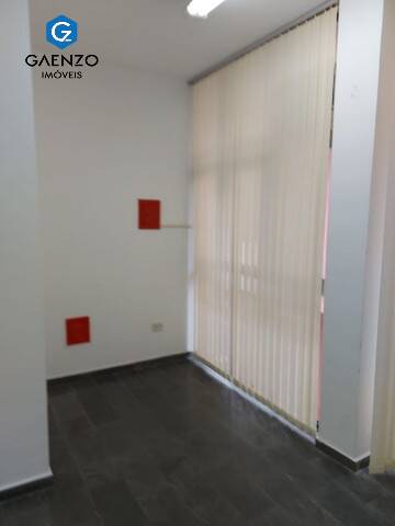 Prédio Inteiro à venda, 110m² - Foto 10