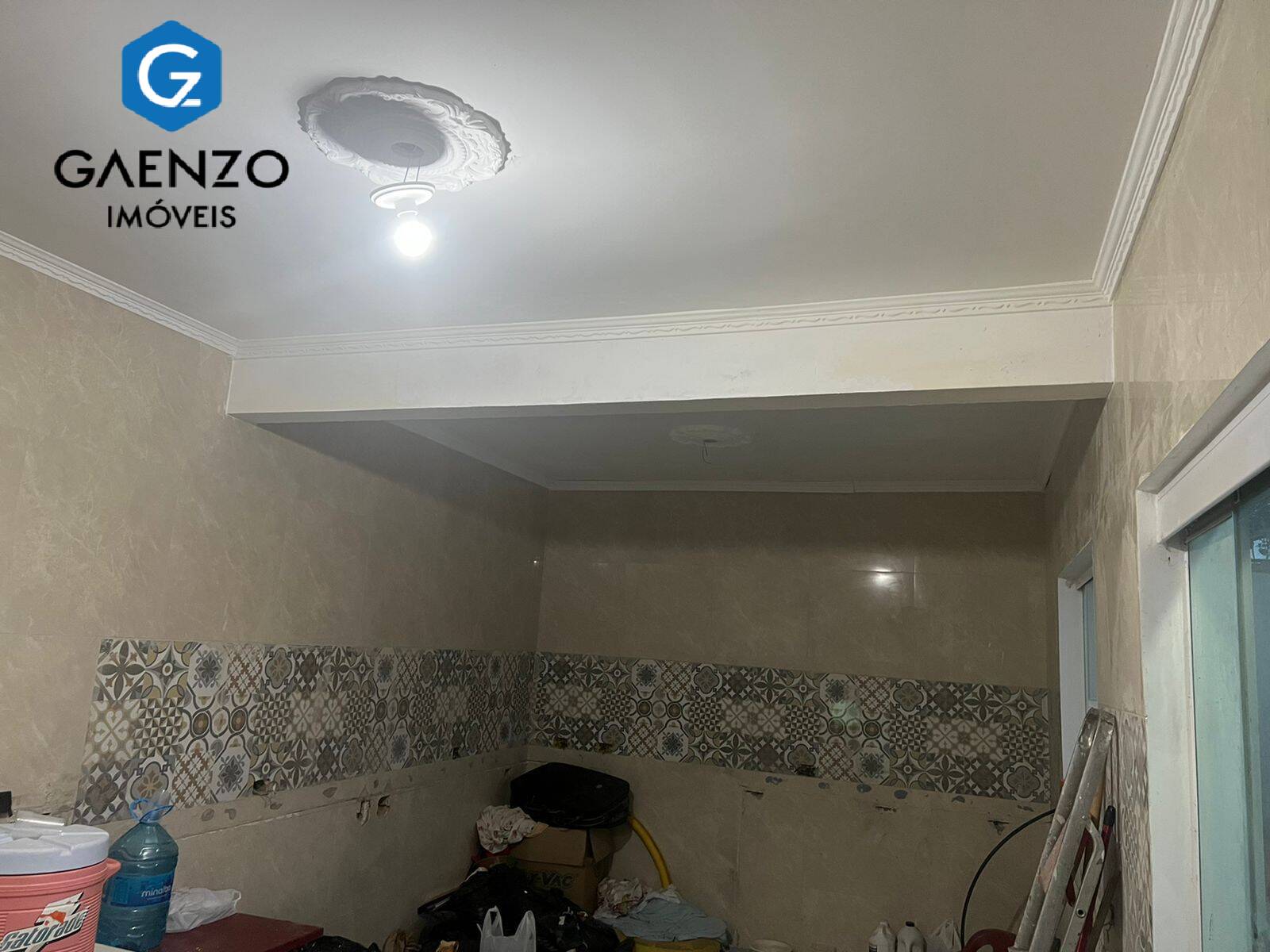 Sobrado à venda com 4 quartos, 520m² - Foto 4