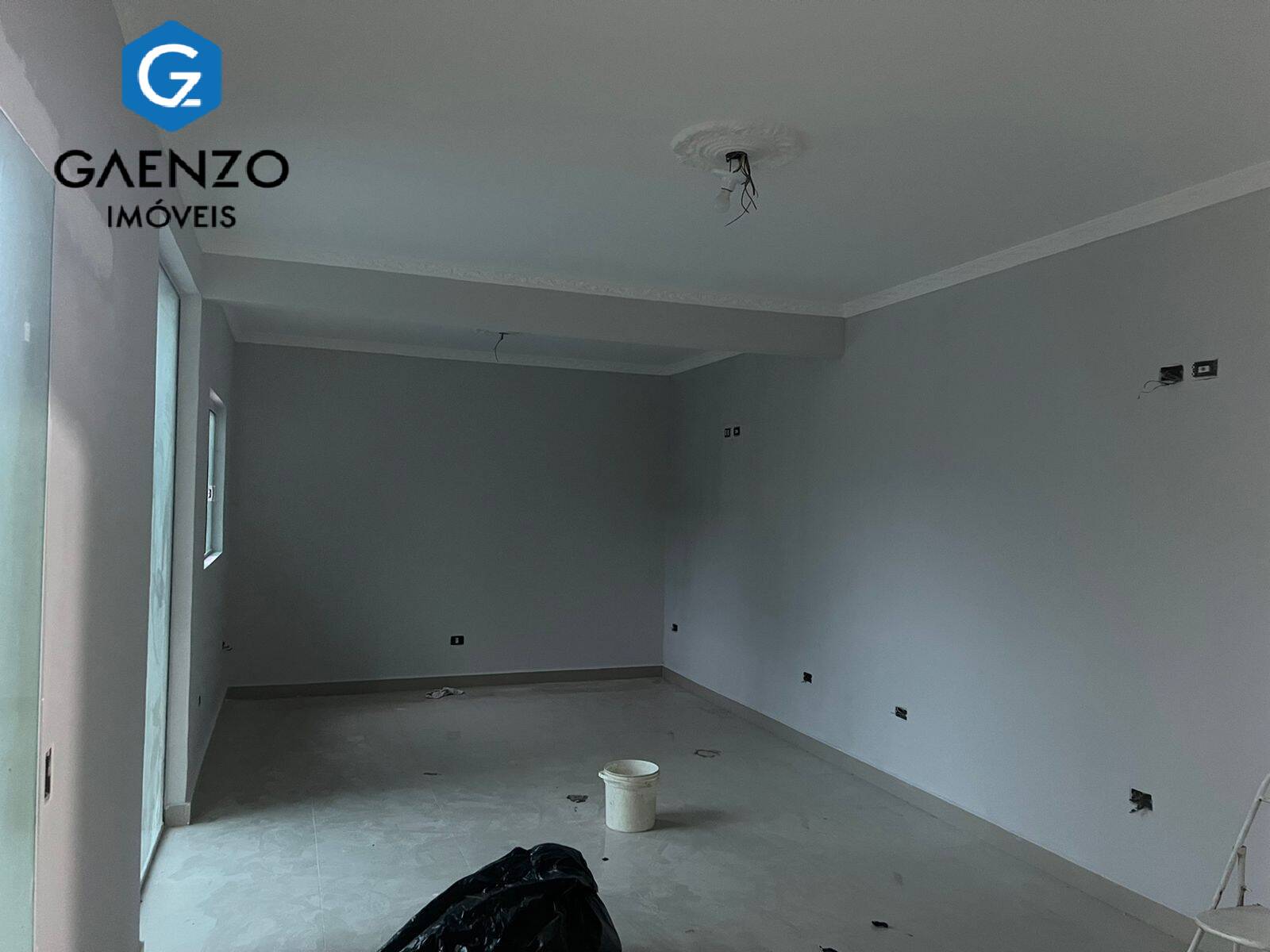 Sobrado à venda com 4 quartos, 520m² - Foto 8