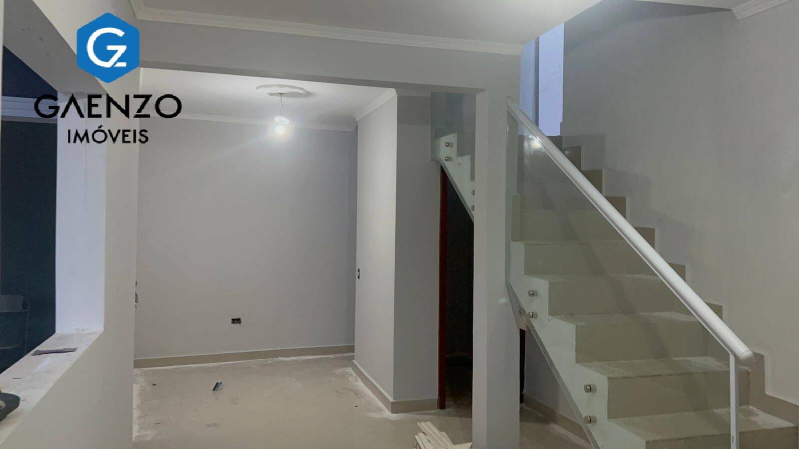 Sobrado à venda com 4 quartos, 520m² - Foto 7