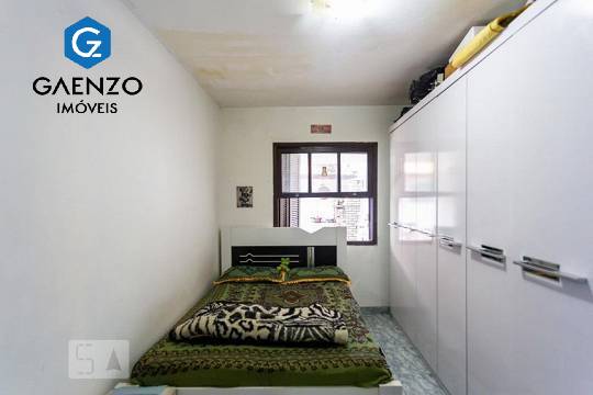 Sobrado à venda com 4 quartos, 197m² - Foto 3