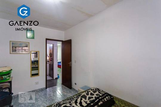 Sobrado à venda com 4 quartos, 197m² - Foto 5