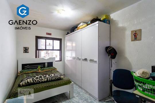 Sobrado à venda com 4 quartos, 197m² - Foto 8