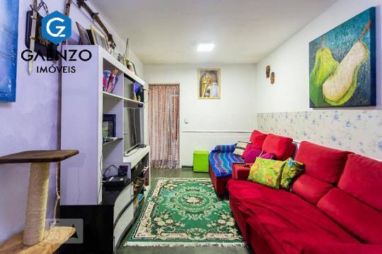 Sobrado à venda com 4 quartos, 197m² - Foto 9