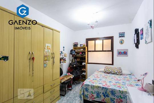 Sobrado à venda com 4 quartos, 197m² - Foto 14