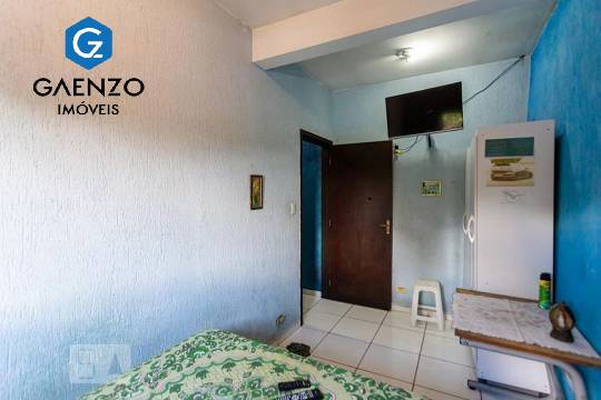 Sobrado à venda com 4 quartos, 197m² - Foto 16