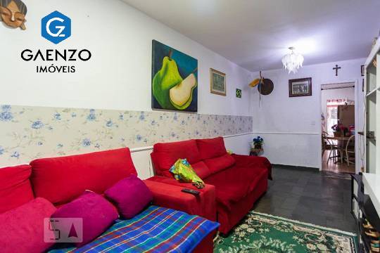 Sobrado à venda com 4 quartos, 197m² - Foto 13