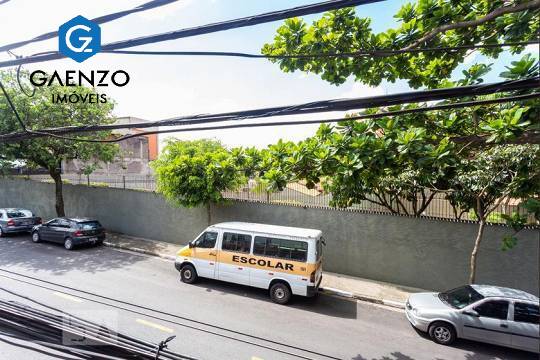 Sobrado à venda com 4 quartos, 197m² - Foto 15