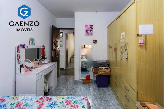 Sobrado à venda com 4 quartos, 197m² - Foto 21