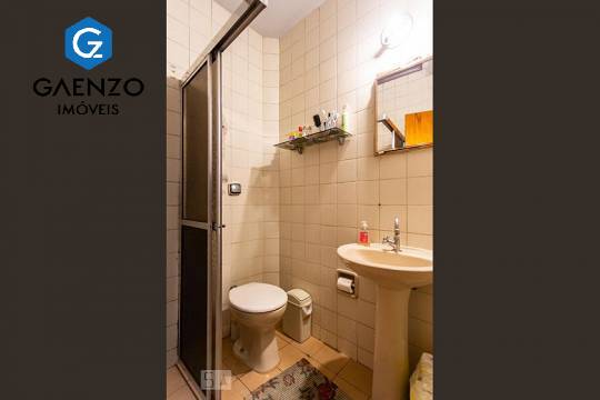 Sobrado à venda com 4 quartos, 197m² - Foto 22