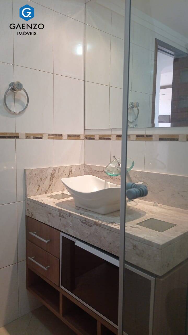 Apartamento à venda com 2 quartos, 57m² - Foto 13