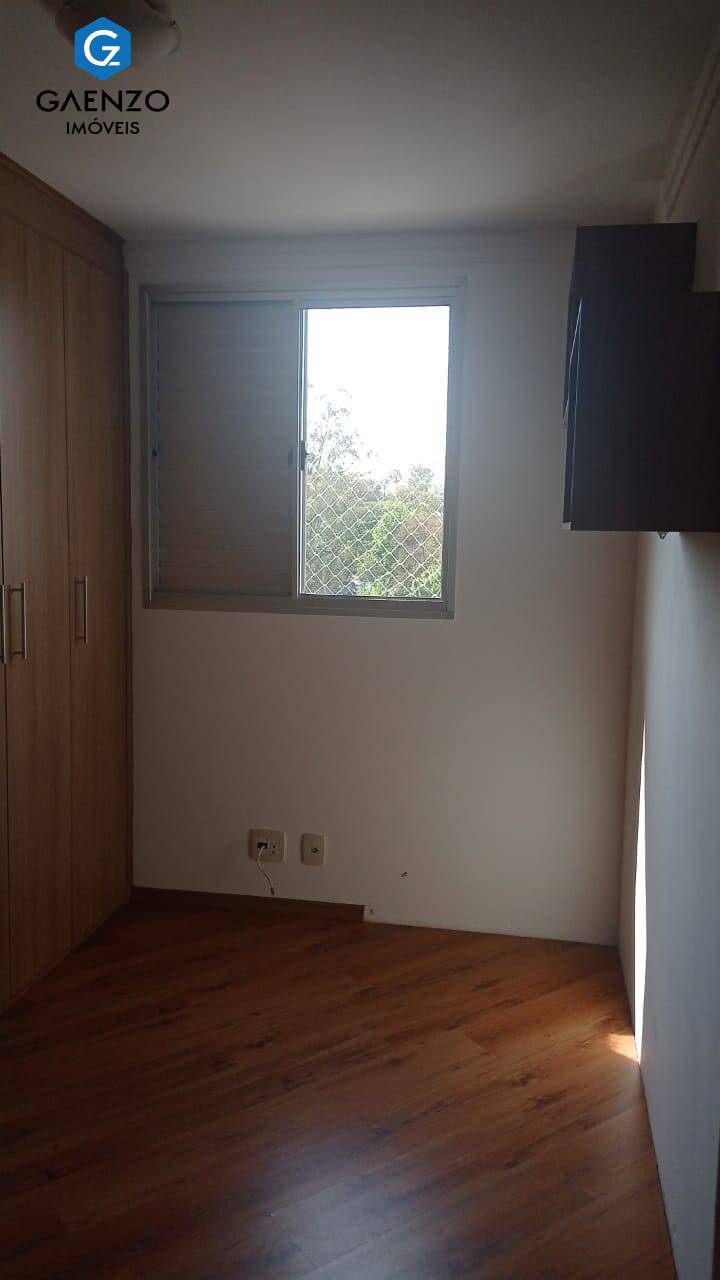 Apartamento à venda com 2 quartos, 57m² - Foto 19