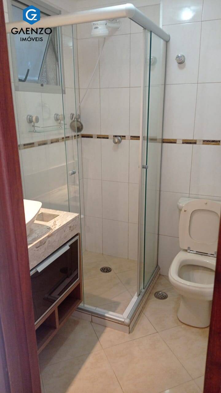 Apartamento à venda com 2 quartos, 57m² - Foto 31