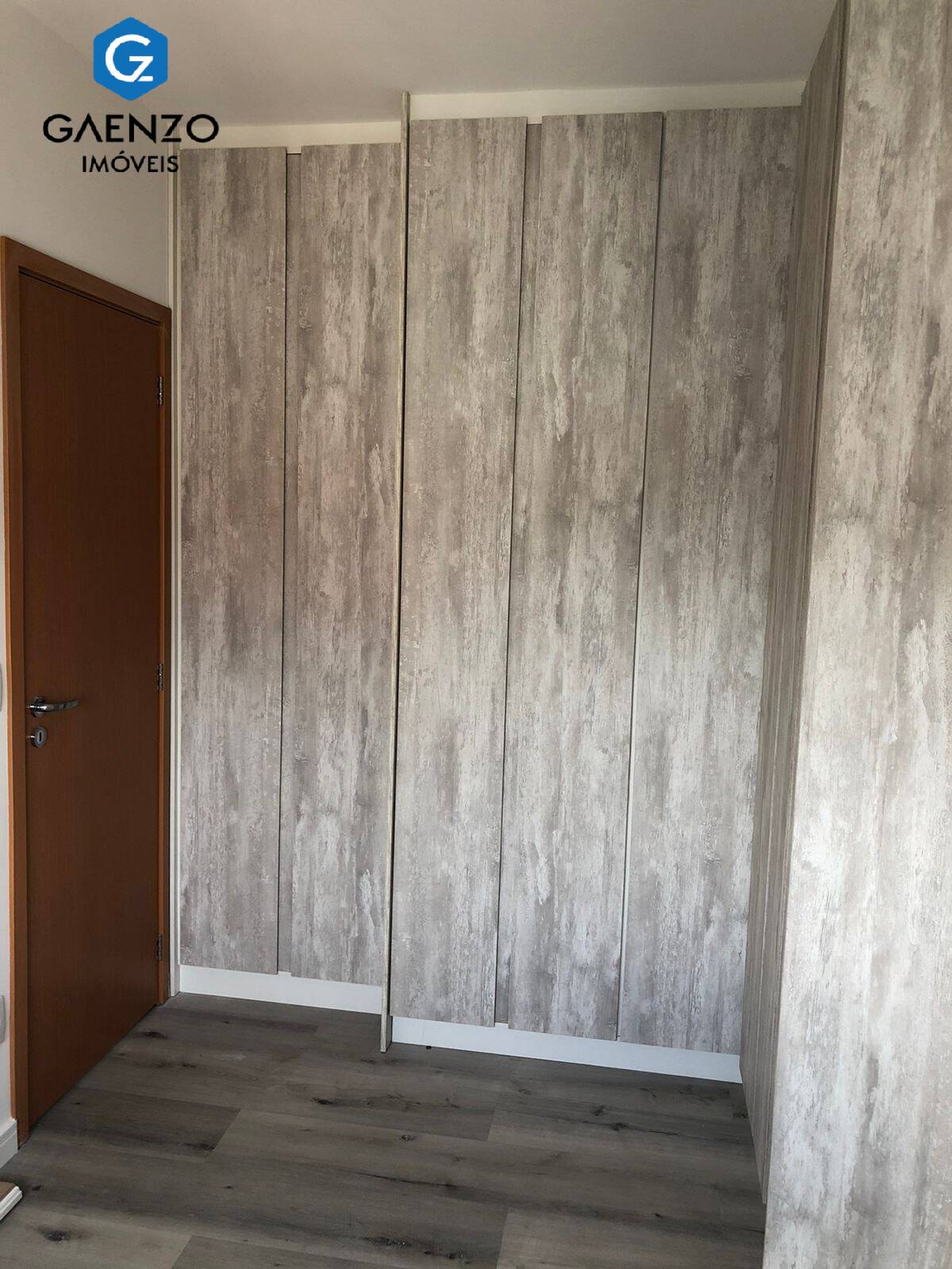 Apartamento à venda com 1 quarto, 38m² - Foto 15