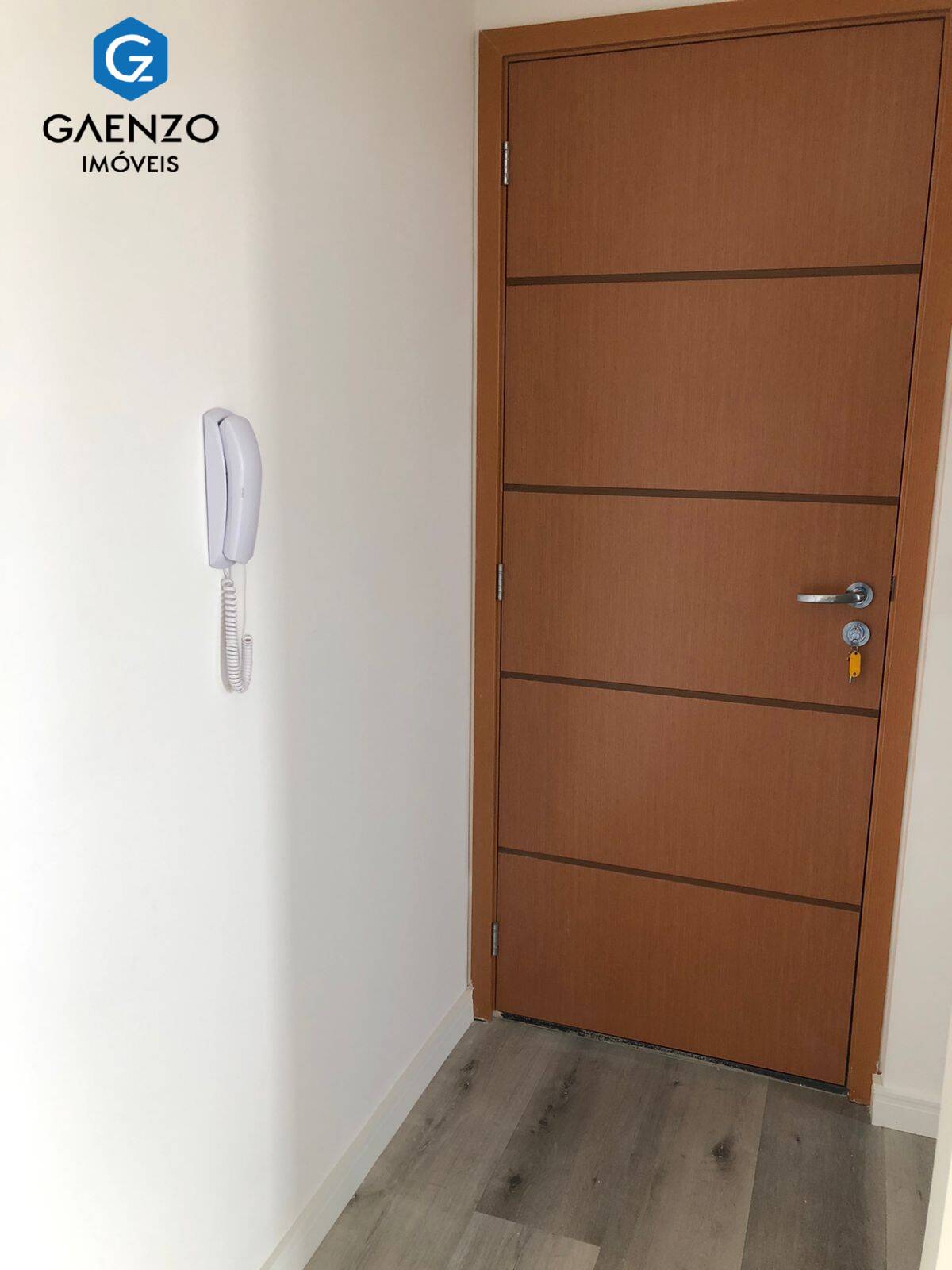 Apartamento à venda com 1 quarto, 38m² - Foto 39