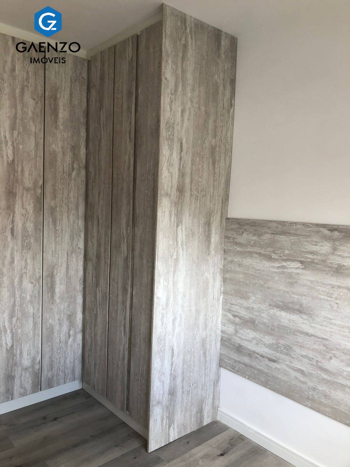 Apartamento à venda com 1 quarto, 38m² - Foto 51