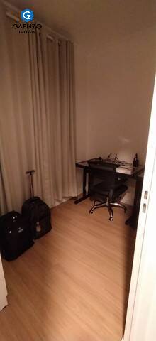 Apartamento à venda com 3 quartos, 70m² - Foto 2