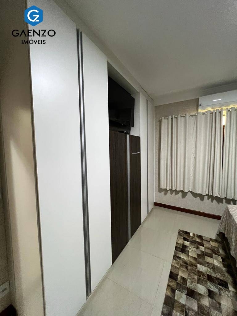 Fazenda à venda com 3 quartos, 7500m² - Foto 11