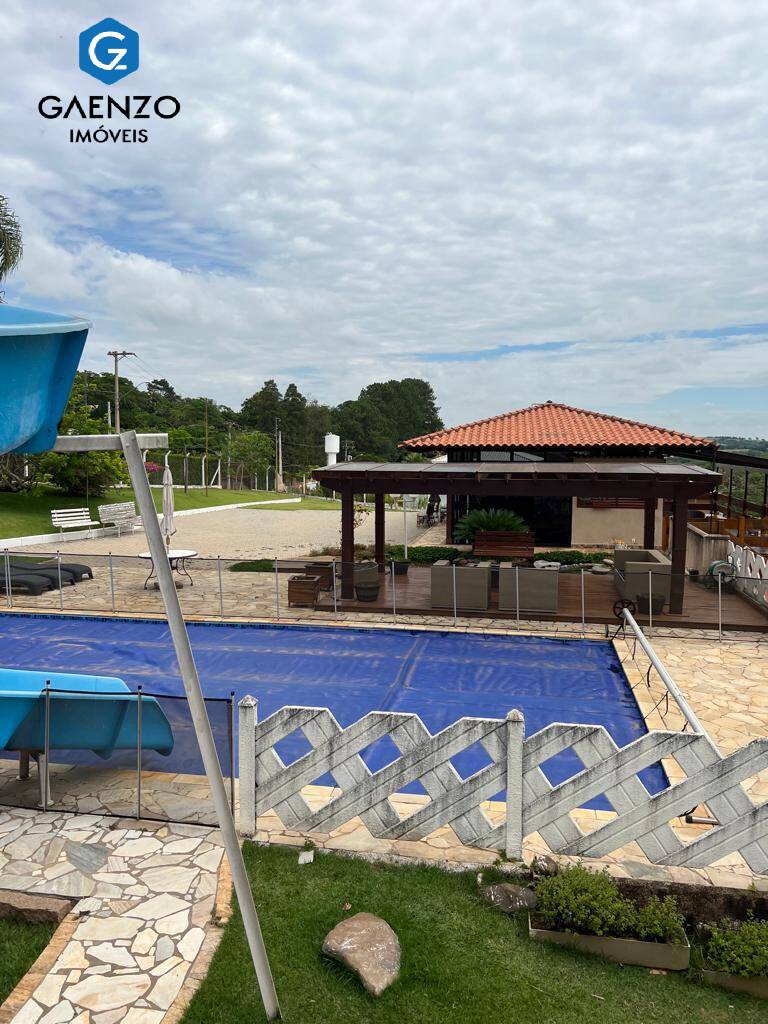 Fazenda à venda com 3 quartos, 7500m² - Foto 17