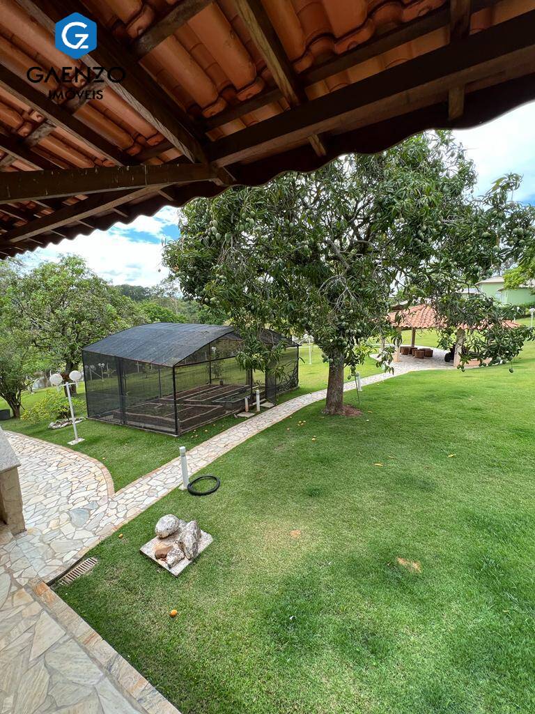 Fazenda à venda com 3 quartos, 7500m² - Foto 18