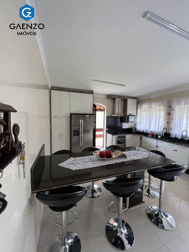 Fazenda à venda com 3 quartos, 7500m² - Foto 21