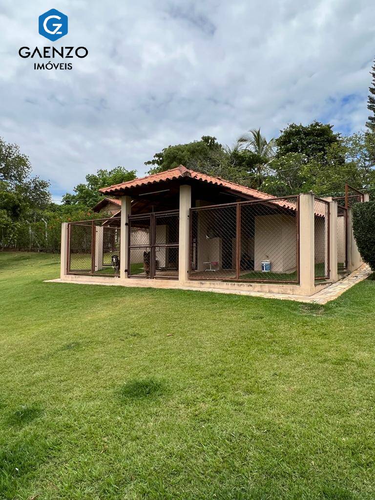 Fazenda à venda com 3 quartos, 7500m² - Foto 27