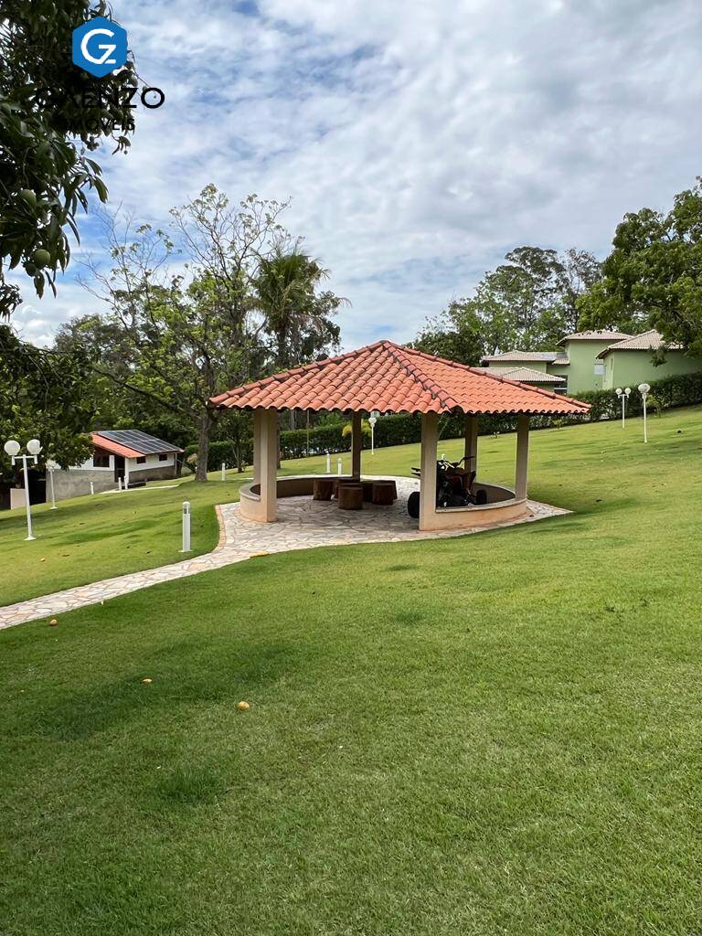 Fazenda à venda com 3 quartos, 7500m² - Foto 25