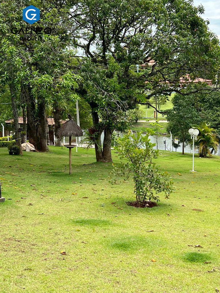 Fazenda à venda com 3 quartos, 7500m² - Foto 30