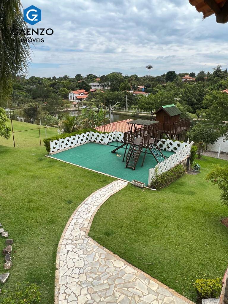 Fazenda à venda com 3 quartos, 7500m² - Foto 34