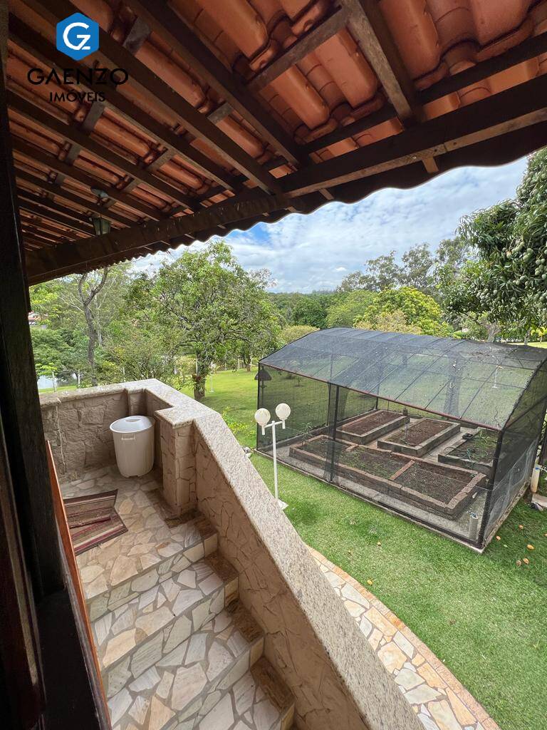 Fazenda à venda com 3 quartos, 7500m² - Foto 38