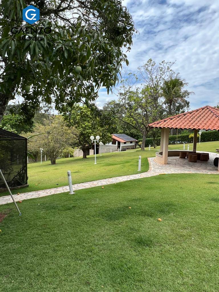 Fazenda à venda com 3 quartos, 7500m² - Foto 44