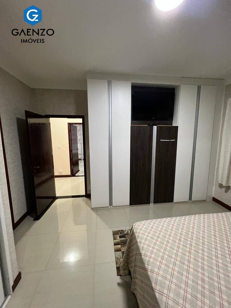 Fazenda à venda com 3 quartos, 7500m² - Foto 47