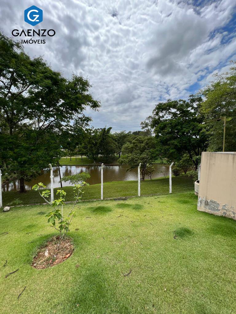 Fazenda à venda com 3 quartos, 7500m² - Foto 51