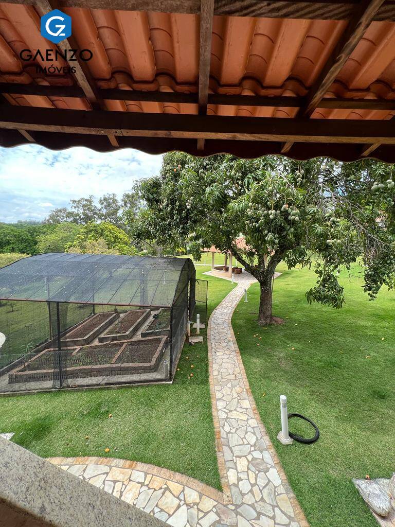 Fazenda à venda com 3 quartos, 7500m² - Foto 57