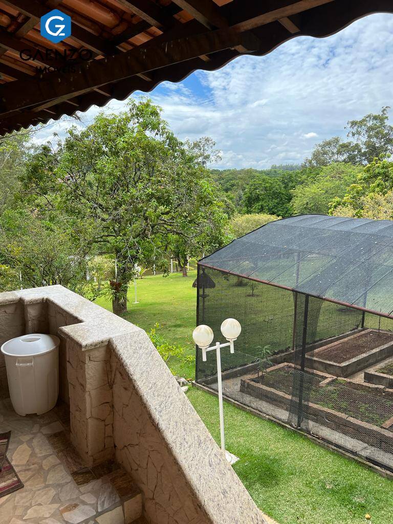 Fazenda à venda com 3 quartos, 7500m² - Foto 66