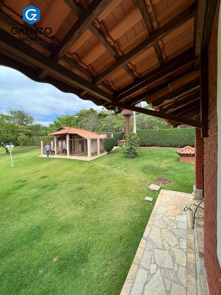 Fazenda à venda com 3 quartos, 7500m² - Foto 71