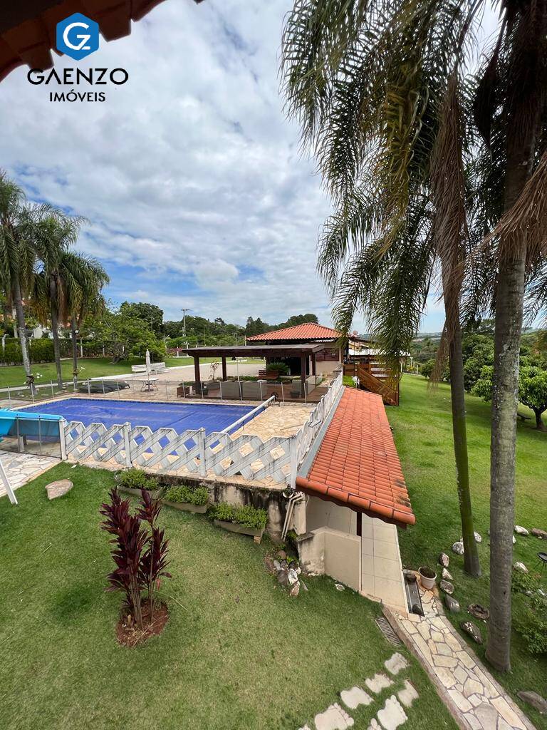 Fazenda à venda com 3 quartos, 7500m² - Foto 73