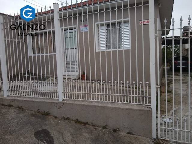 Prédio Inteiro à venda, 500m² - Foto 6