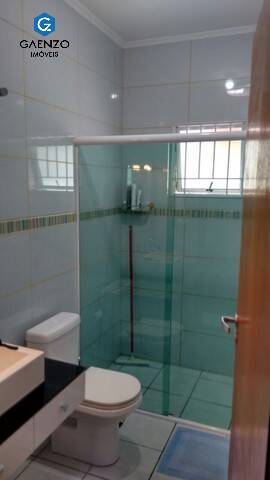 Sobrado à venda com 3 quartos, 275m² - Foto 2