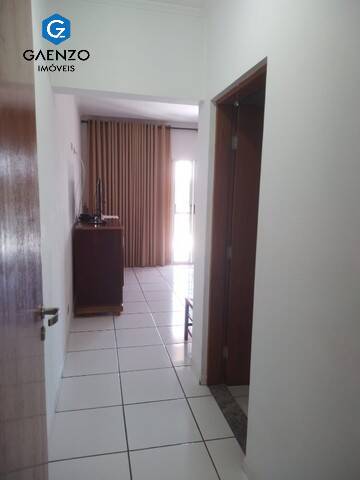 Sobrado à venda com 3 quartos, 275m² - Foto 6