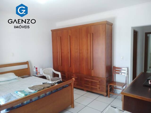 Sobrado à venda com 3 quartos, 275m² - Foto 10