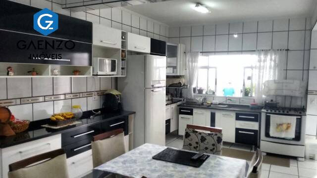 Sobrado à venda com 3 quartos, 275m² - Foto 17