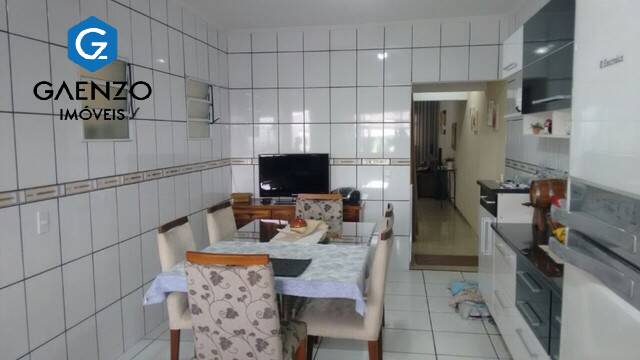 Sobrado à venda com 3 quartos, 275m² - Foto 15