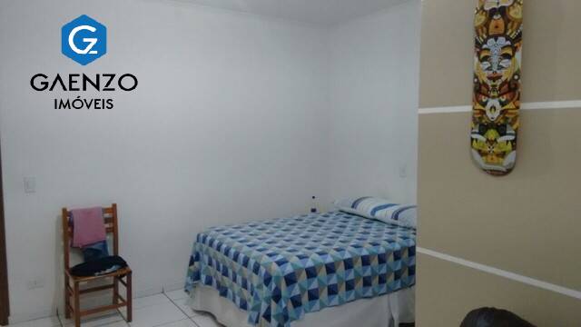 Sobrado à venda com 3 quartos, 275m² - Foto 18