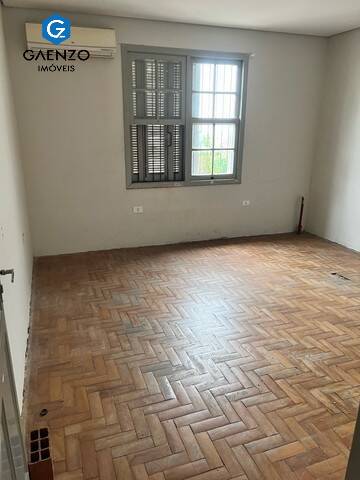 Terreno à venda, 360m² - Foto 3