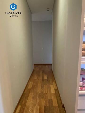 Apartamento à venda com 4 quartos, 284m² - Foto 3