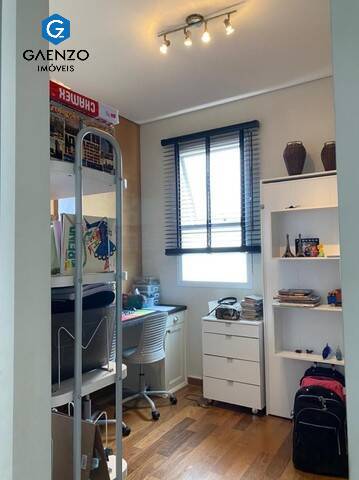 Apartamento à venda com 4 quartos, 284m² - Foto 12