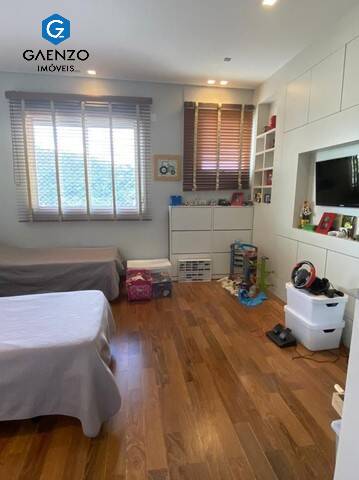 Apartamento à venda com 4 quartos, 284m² - Foto 16