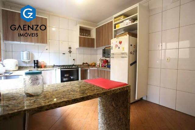 Sobrado à venda com 4 quartos, 235m² - Foto 7